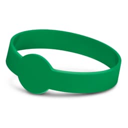 Xtra Silicone Wrist Band - image 8