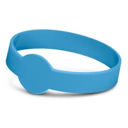 Xtra Silicone Wrist Band - Embossed - image 10
