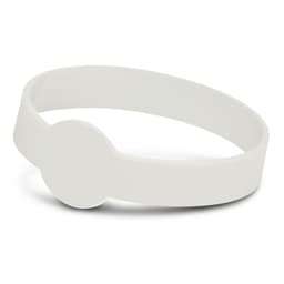 Xtra Silicone Wrist Band - Glow in the Dark - image 8