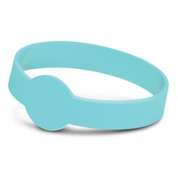 Xtra Silicone Wrist Band - Glow in the Dark - image 5