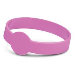 Xtra Silicone Wrist Band - Glow in the Dark - image 6