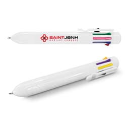 Mega Multi-Pen - image 2