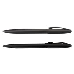 Kovu Pen - image 1
