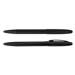 Kovu Pen - image 4