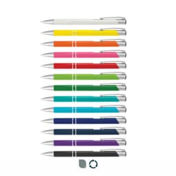 Panama Pen - Corporate - image 14