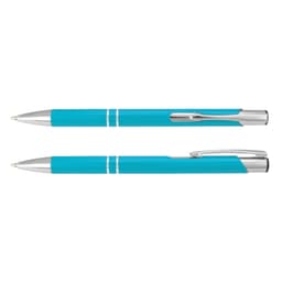 Panama Pen - Corporate - image 9