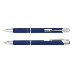 Panama Pen - Corporate - image 10