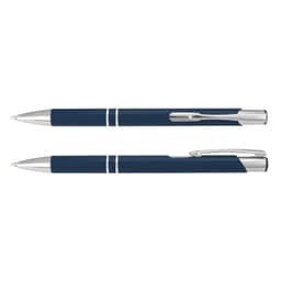 Panama Pen - Corporate - image 11