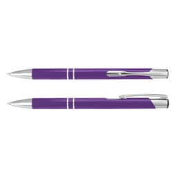 Panama Pen - Corporate - image 12