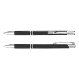 Panama Pen - Corporate - image 13