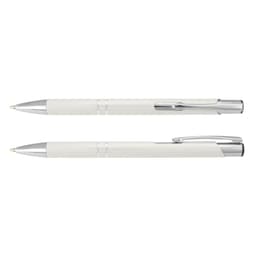 Panama Pen - Corporate - image 1