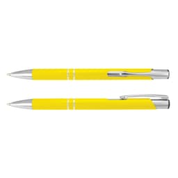 Panama Pen - Corporate - image 2
