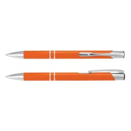 Panama Pen - Corporate - image 3