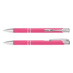 Panama Pen - Corporate - image 4