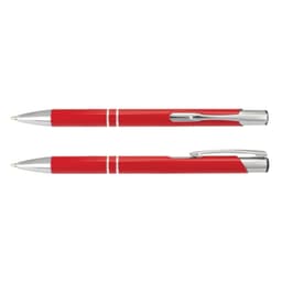 Panama Pen - Corporate - image 5