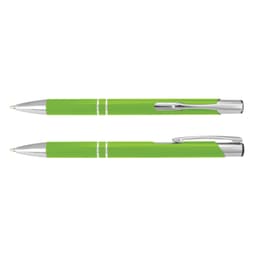 Panama Pen - Corporate - image 6