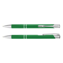 Panama Pen - Corporate - image 7