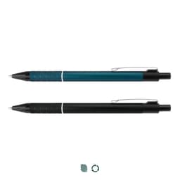 Winchester Pen - image 3