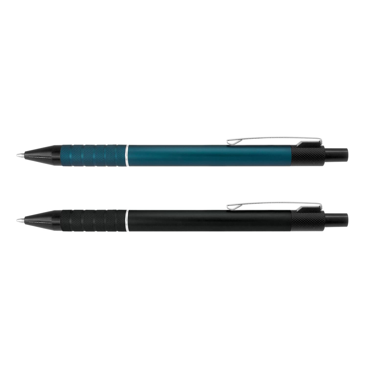 Winchester Pen-Active Image