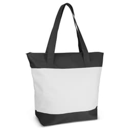 Capella Tote Bag - Full Colour - image 1