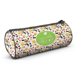 Radius Pencil Case - Full Colour - image 2