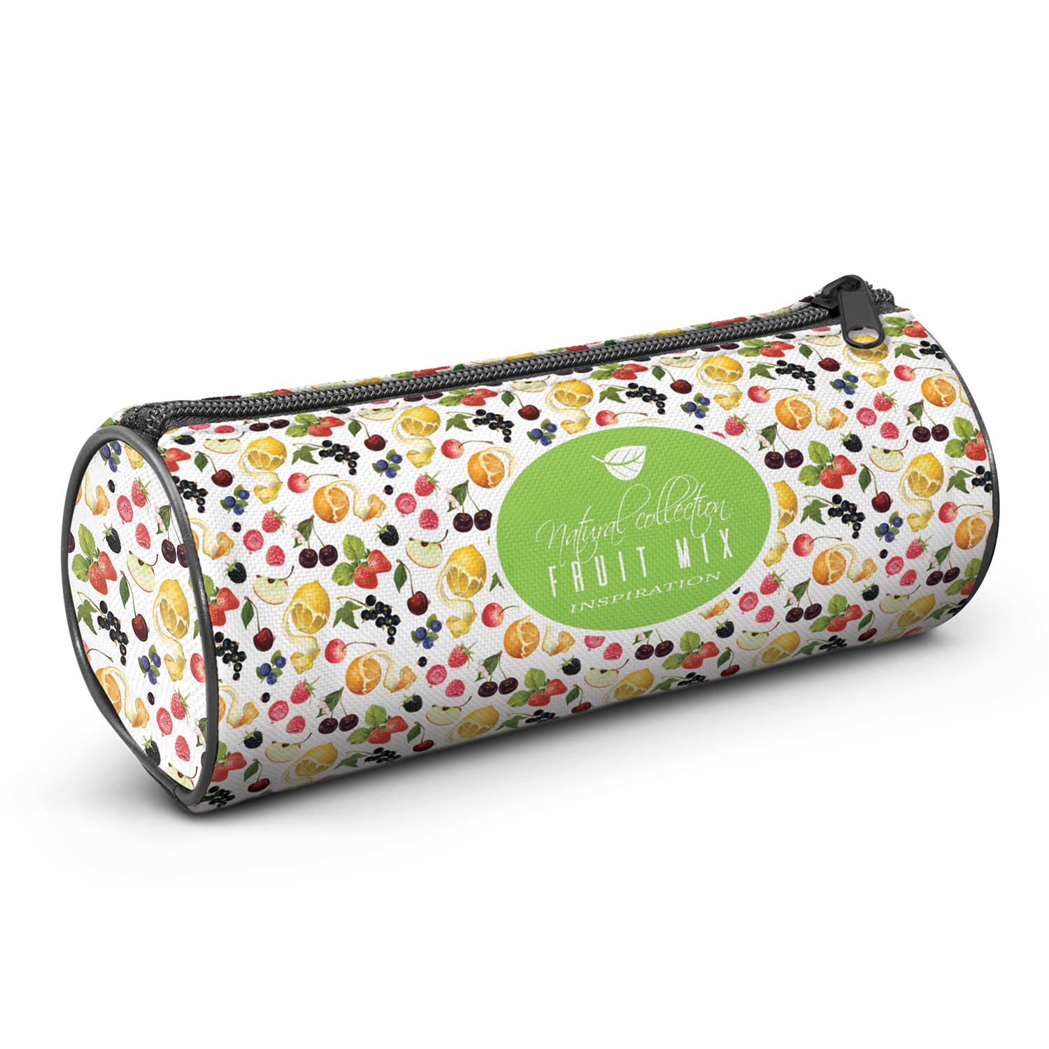 Radius Pencil Case - Full Colour-Active Image