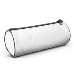 Radius Pencil Case - Full Colour - image 1