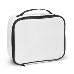 Zest Lunch Cooler Bag - Full Colour - image 1