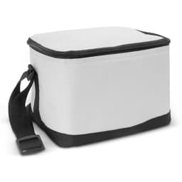 Bathurst Cooler Bag - Full Colour Small - image 1