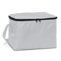 Alaska Cooler Bag - Full Colour - image 1