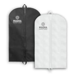 Garment Bag - image 3
