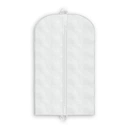 Garment Bag - image 1