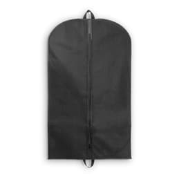 Garment Bag - image 2