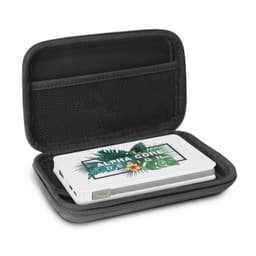 Jarvis 5k Wireless Charging Power Bank - image 2