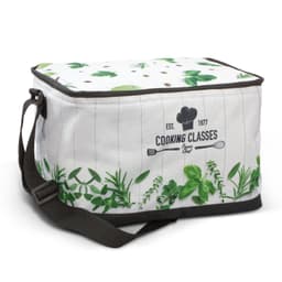 Bathurst Cooler Bag - Full Colour Large - image 2