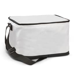 Bathurst Cooler Bag - Full Colour Large - image 1