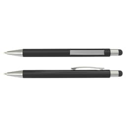 Lancer Stylus Pen - image 3
