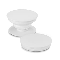 Wizard Phone Grip - image 3