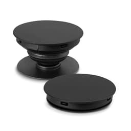Wizard Phone Grip - image 4