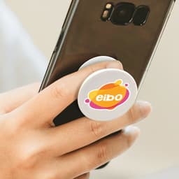 Wizard Phone Grip - image 2