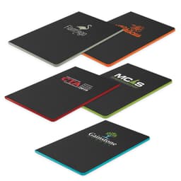 Camri Notebook - image 6