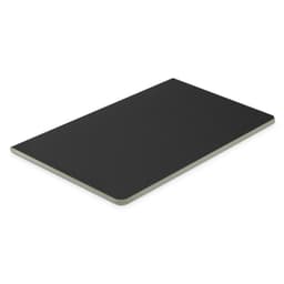 Camri Notebook - image 1