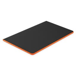 Camri Notebook - image 2