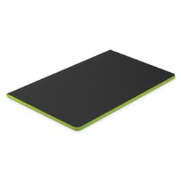 Camri Notebook - image 4