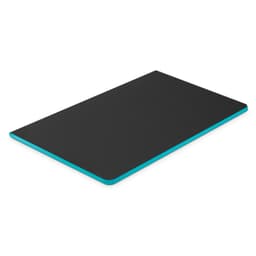 Camri Notebook - image 5