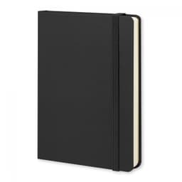 Moleskine Classic Hard Cover Notebook - Pocket - image 7