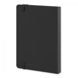 Moleskine Classic Hard Cover Notebook - Pocket - image 3