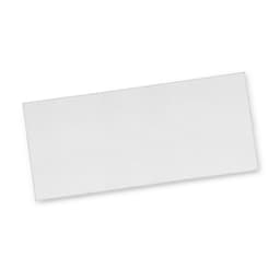 Santorini Beach Towel - image 1