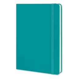 Moleskine Classic Hard Cover Notebook - Large - image 17