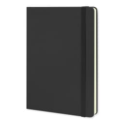 Moleskine Classic Hard Cover Notebook - Large - image 9